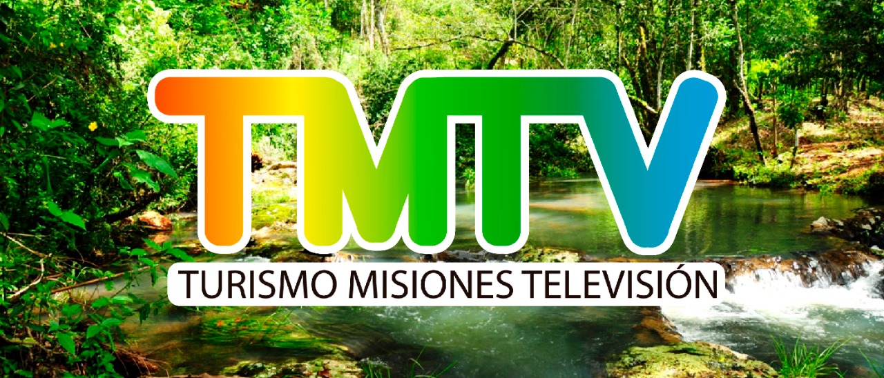 TMTV 44 | Misiones se prepara para el fin de semana XXL con servicios de calidad y un aroma a té particular